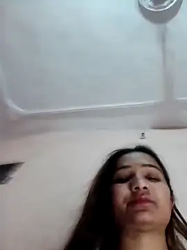 saniya 008 online show from 05.14.26