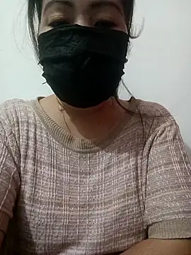 Any 120 online show from 03.12.26