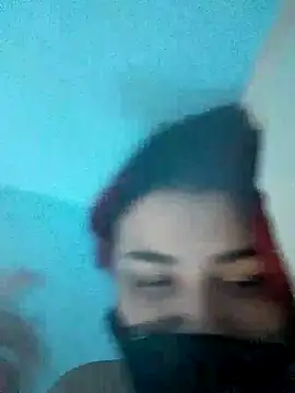 Snapshot of Amyzinhawolf chatting on 03.14.26 Amyzinhawolf online show from 03.14.26