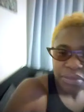 AicoBlackass 4 online show from 04.05.26