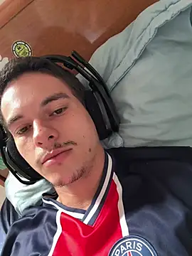 PKSH16 online show from 03.13.26