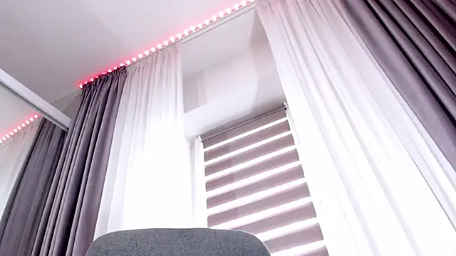 Aryanaian91 online show from 05.11.26