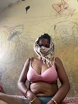 rimidas56564 online show from 03.19.26