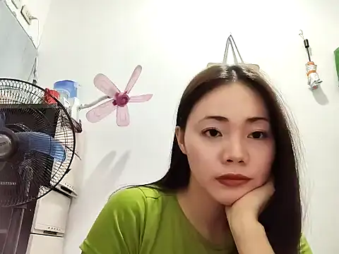 Stacyr online show from 03.12.26