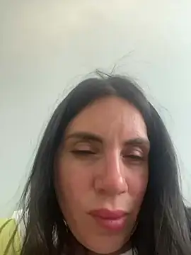Alex Svift online show from 07.05.26