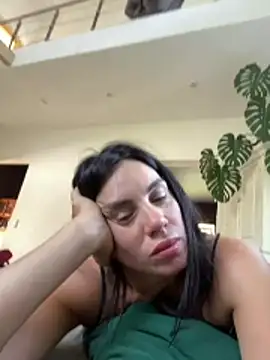 Alex Svift online show from 07.28.26