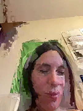 Alex Svift online show from 07.29.26