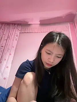 Drieevisexxx online show from 04.01.26