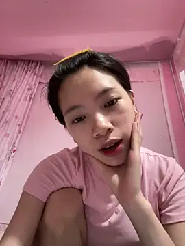 Drieevisexxx online show from 04.14.26