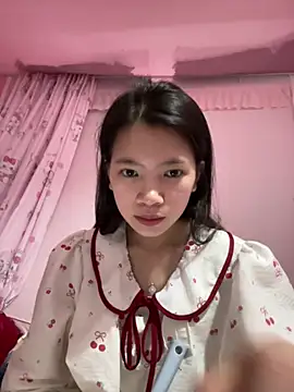 Drieevisexxx online show from 04.27.26