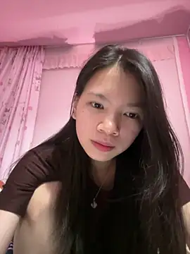 Drieevisexxx online show from 04.29.26