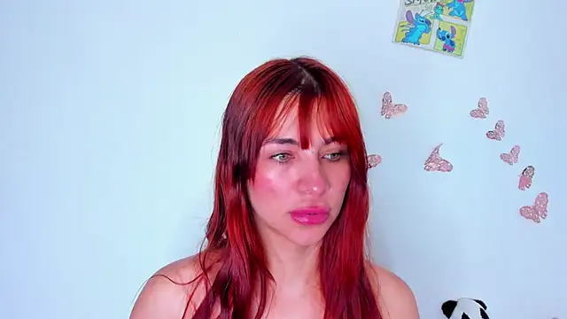 kyliewilso online show from 06.13.26