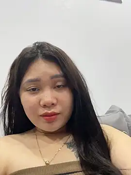 Chin-xinh online show from 03.30.26