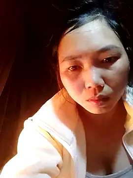 chekoko online show from 03.15.26