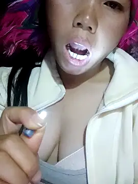 chekoko online show from 03.20.26