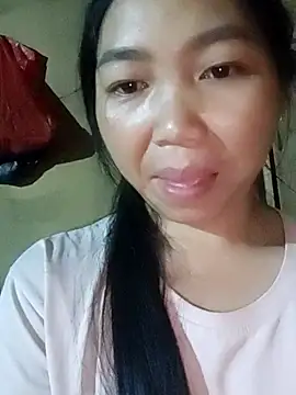 chekoko online show from 04.23.26