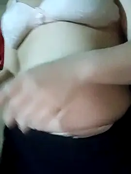 chekoko online show from 04.27.26