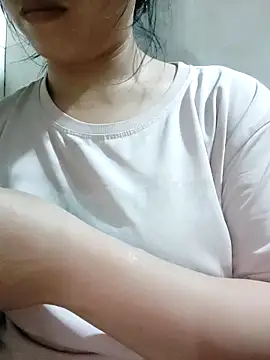 chekoko online show from 05.24.26