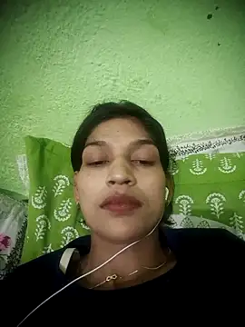 Snapshot of nidhiyadav00 chatting on 03.30.26 nidhiyadav00 online show from 03.30.26