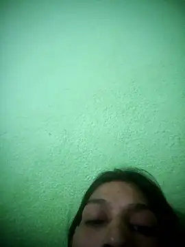 Snapshot of nidhiyadav00 chatting on 04.07.26 nidhiyadav00 online show from 04.07.26