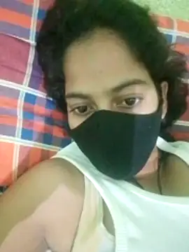Snapshot of nidhiyadav00 chatting on 04.18.26 nidhiyadav00 online show from 04.18.26