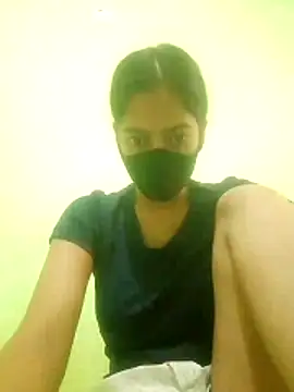 Snapshot of nidhiyadav00 chatting on 04.23.26 nidhiyadav00 online show from 04.23.26