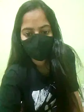 Snapshot of nidhiyadav00 chatting on 04.29.26 nidhiyadav00 online show from 04.29.26