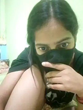 Snapshot of nidhiyadav00 chatting on 05.01.26 nidhiyadav00 online show from 05.01.26