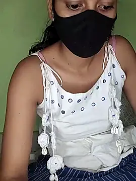 Snapshot of nidhiyadav00 chatting on 05.05.26 nidhiyadav00 online show from 05.05.26
