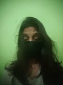 Snapshot of nidhiyadav00 chatting on 05.27.26 nidhiyadav00 online show from 05.27.26