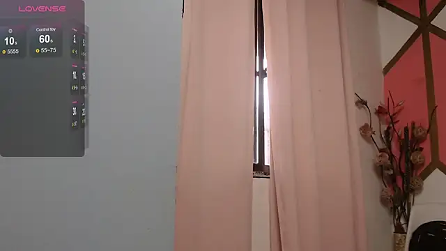 Belinda lane online show from 07.31.26