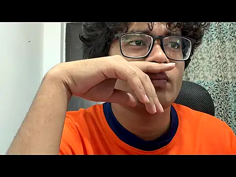 Ragular sagar online show from 03.12.26