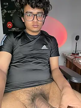 Ragular sagar online show from 04.05.26