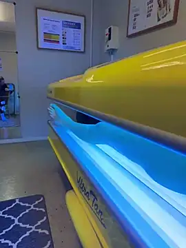 Gimme-more online show from 04.15.26