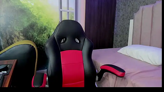 Sofii naugthy online show from 03.16.26