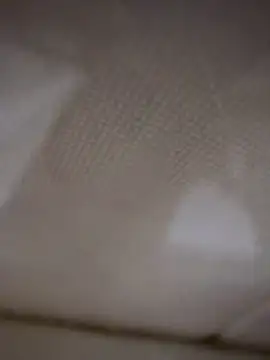 licanp online show from 03.12.26