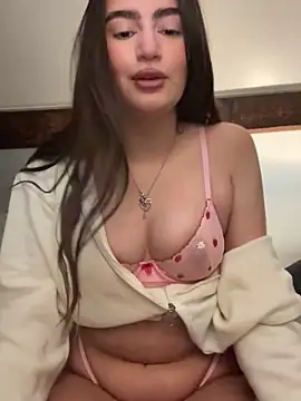 Emswiftx online show from 03.16.26