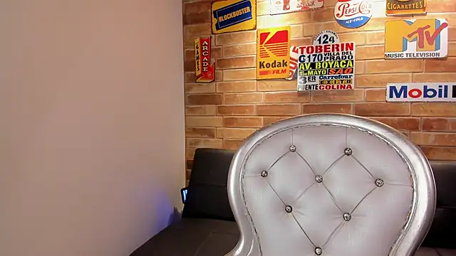 foxi xiaomi online show from 05.01.26