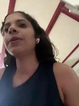 karlatiburcio online show from 06.09.26