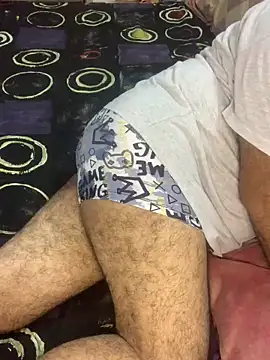 urb0nd online show from 03.24.26