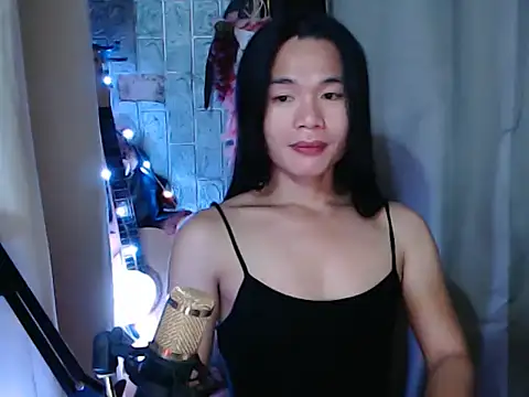 small 13 online show from 03.12.26