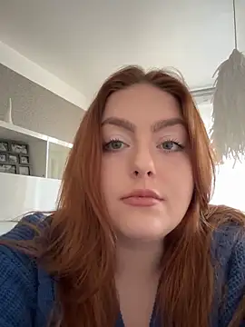 AureliaRosee online show from 03.13.26