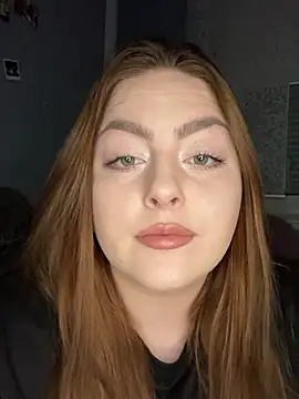 AureliaRosee online show from 03.14.26