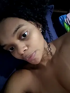 marialuiza2027 online show from 04.25.26