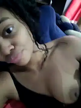 marialuiza2027 online show from 05.07.26