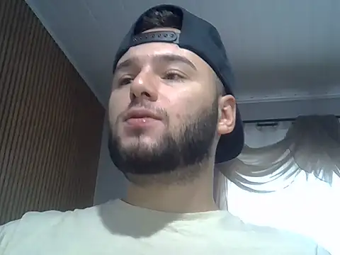 piazaocwb23 online show from 05.08.26