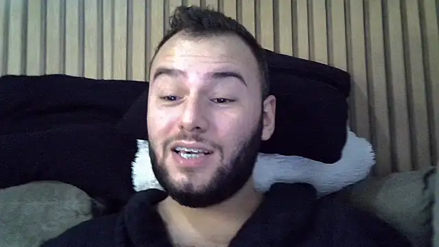 Snapshot of piazaocwb23 chatting on 06.15.26 piazaocwb23 online show from 06.15.26