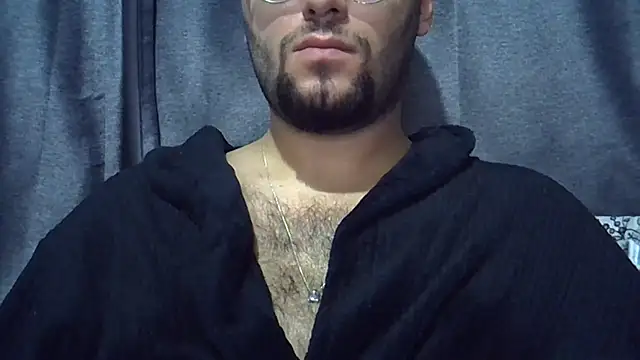 Snapshot of piazaocwb23 chatting on 06.23.26 piazaocwb23 online show from 06.23.26