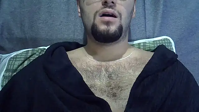 Snapshot of piazaocwb23 chatting on 06.27.26 piazaocwb23 online show from 06.27.26