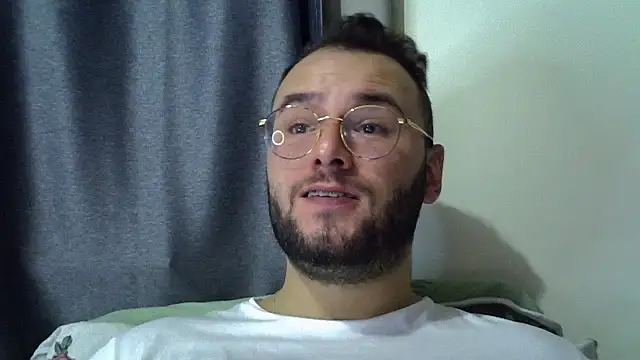 Snapshot of piazaocwb23 chatting on 07.11.26 piazaocwb23 online show from 07.11.26